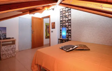 Maison 8 personnes à Augusta - Photo 32