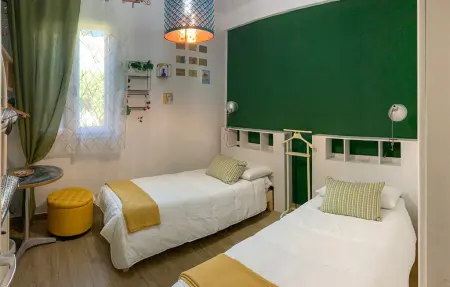 Maison 8 personnes à Augusta - Photo 33