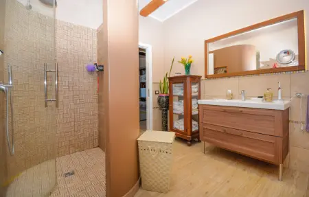 Maison 8 personnes à Augusta - Photo 34