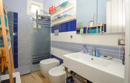 Maison 8 personnes à Augusta - Photo 35