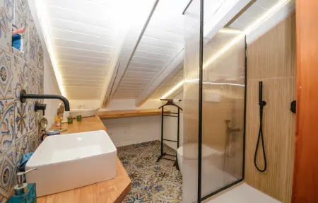 Maison 8 personnes à Augusta - Photo 36
