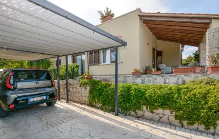 Maison 8 personnes à Augusta - Photo 37