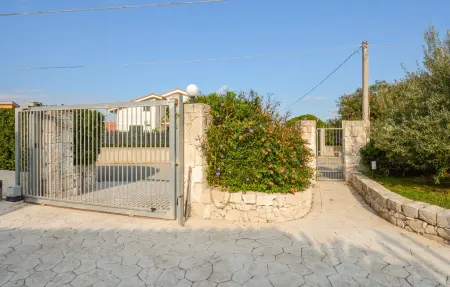 Maison 8 personnes à Augusta - Photo 38