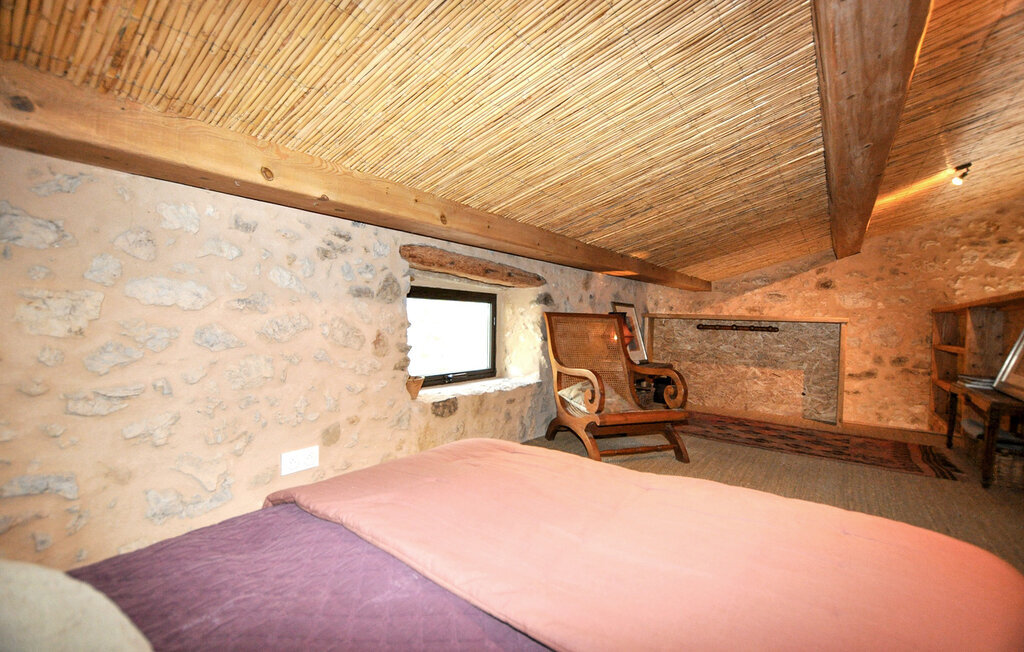 Maison 19e siècle avec piscine à Thézan des Corbières - Photo 20