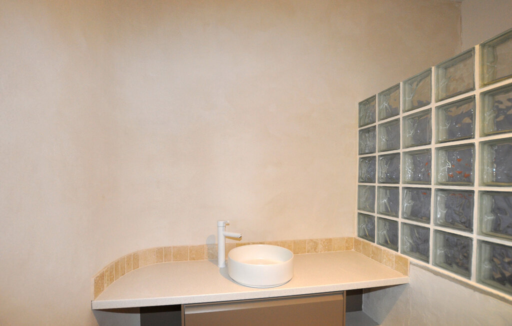 Maison 19e siècle avec piscine à Thézan des Corbières - Photo 23