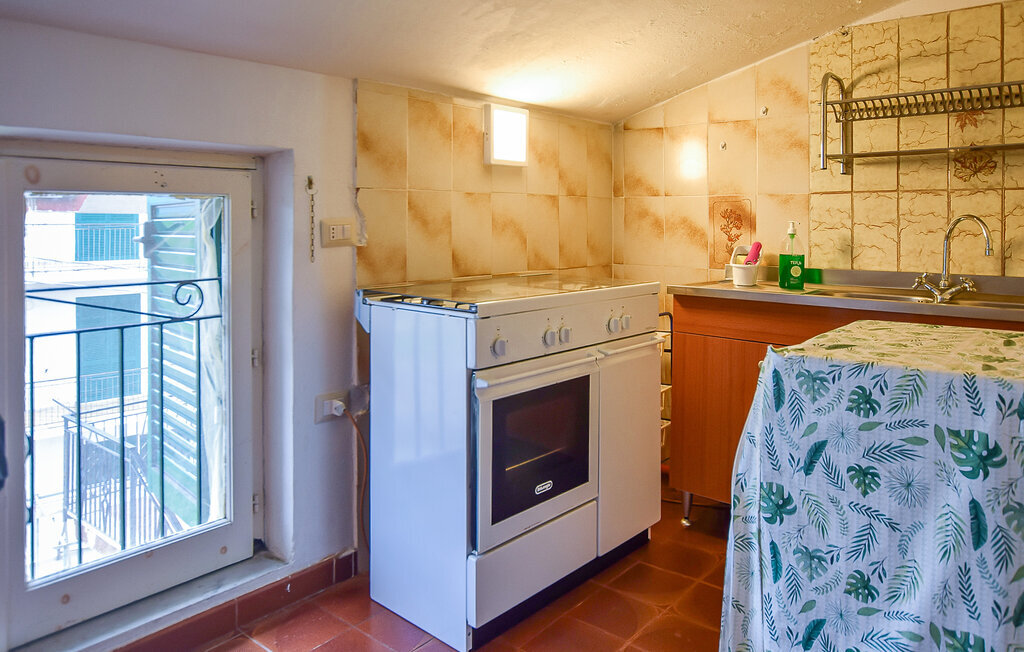 Appartement 4 personnes à Casal Velino - Photo 5