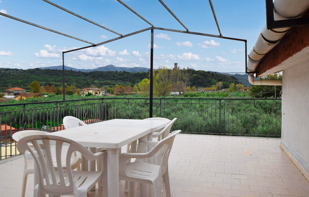 Appartement 4 personnes à Casal Velino - Photo 13