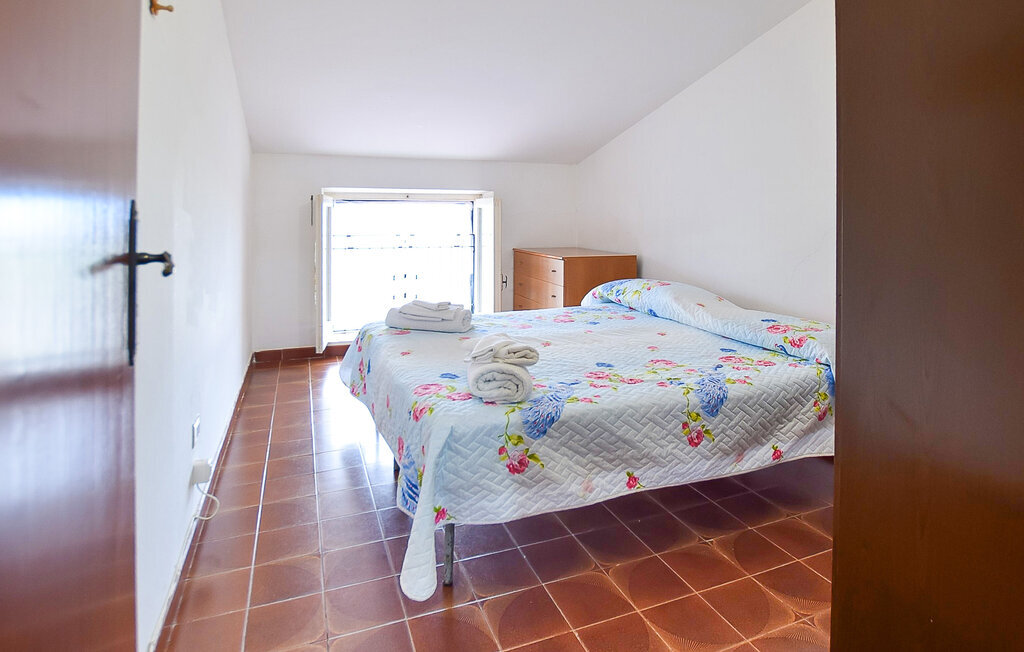 Appartement 4 personnes à Casal Velino - Photo 17