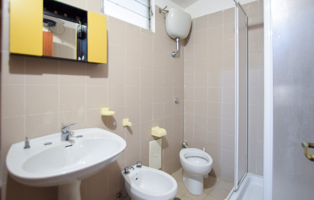 Appartement 4 personnes à Casal Velino - Photo 19