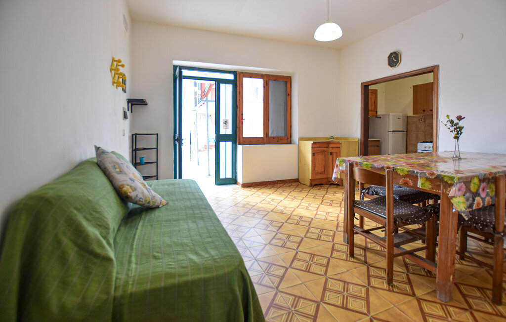 Appartement 4 personnes à Casal Velino - Photo 4
