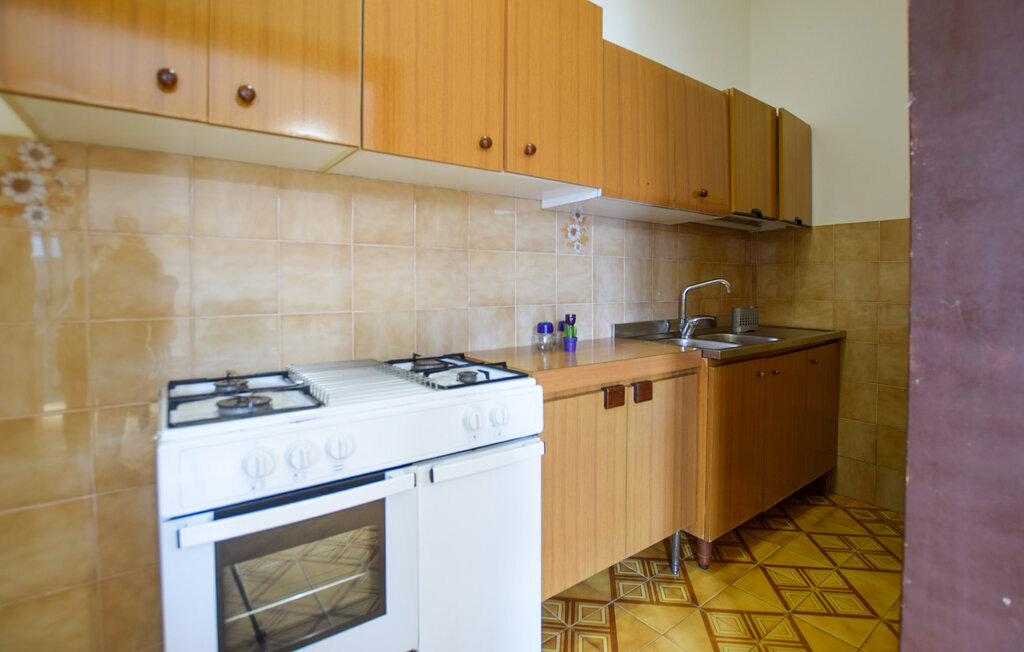 Appartement 4 personnes à Casal Velino - Photo 6