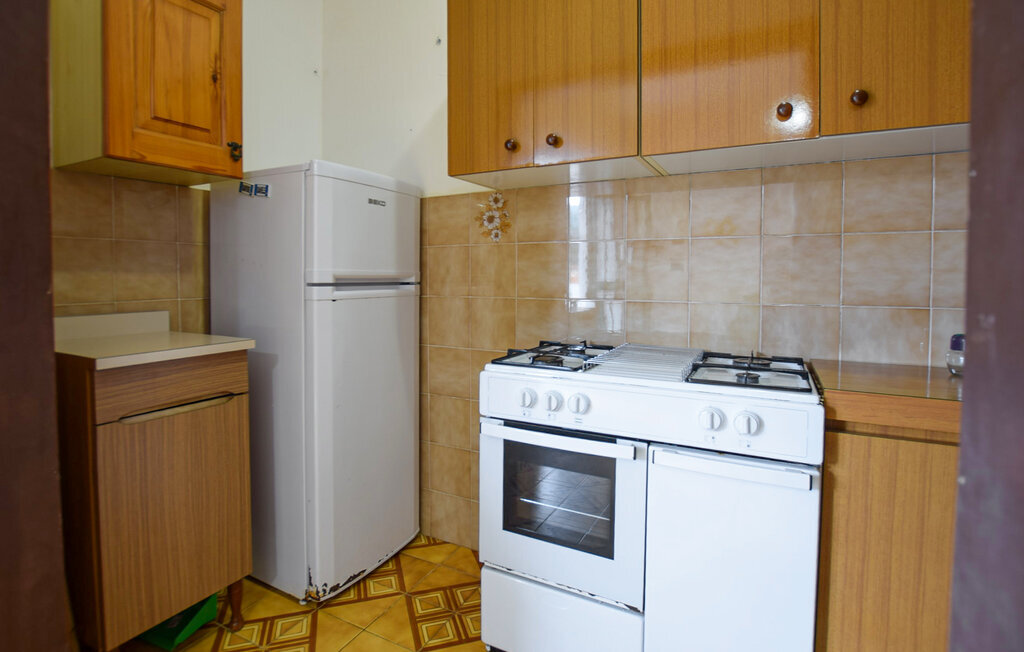 Appartement 4 personnes à Casal Velino - Photo 7