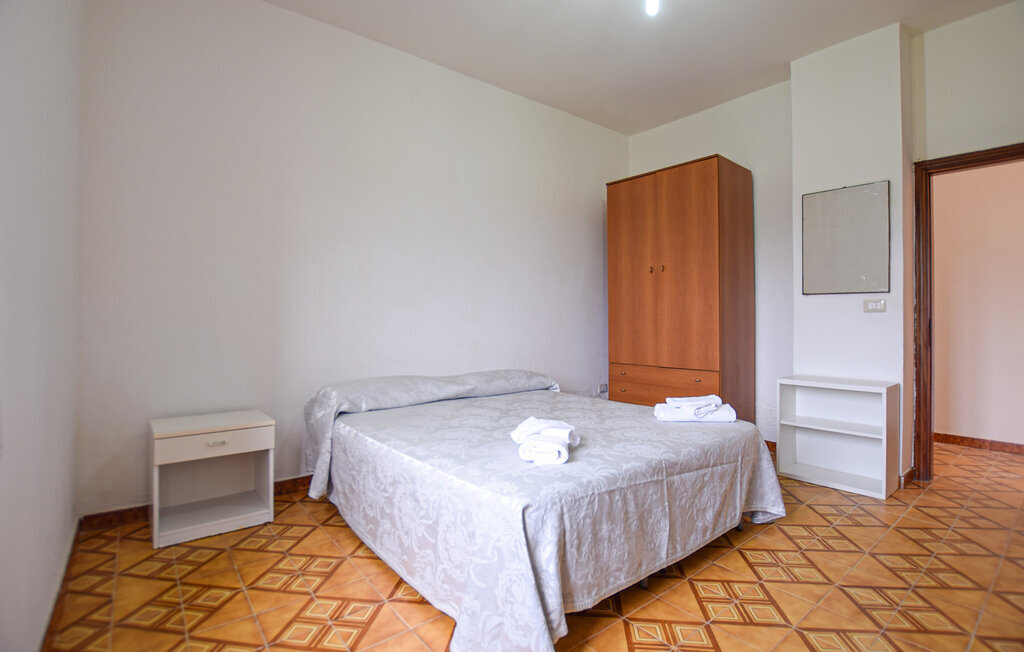 Appartement 4 personnes à Casal Velino - Photo 16