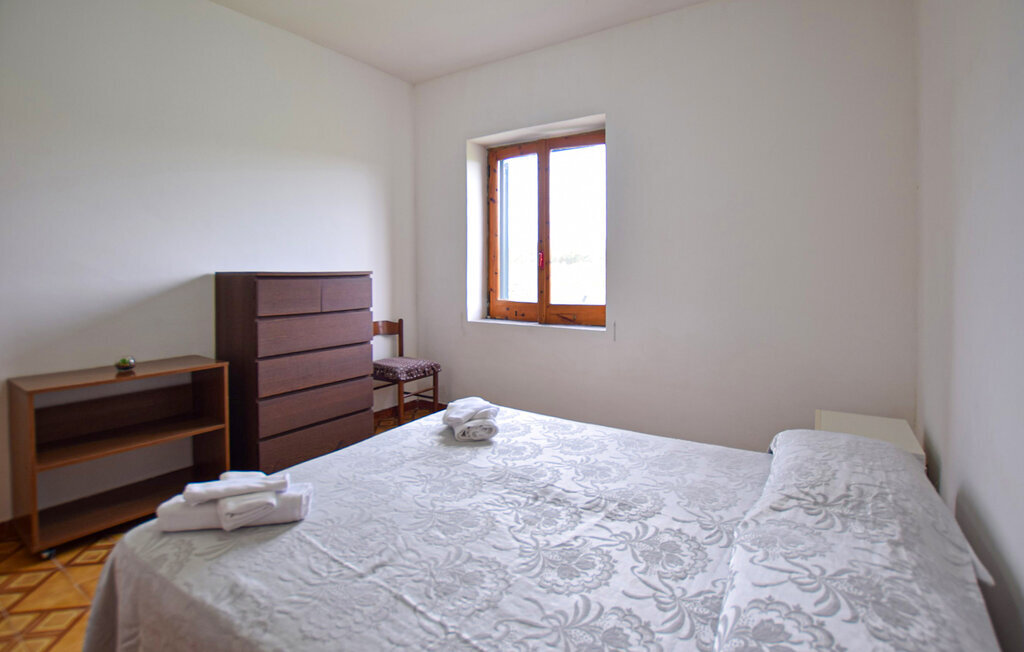 Appartement 4 personnes à Casal Velino - Photo 17