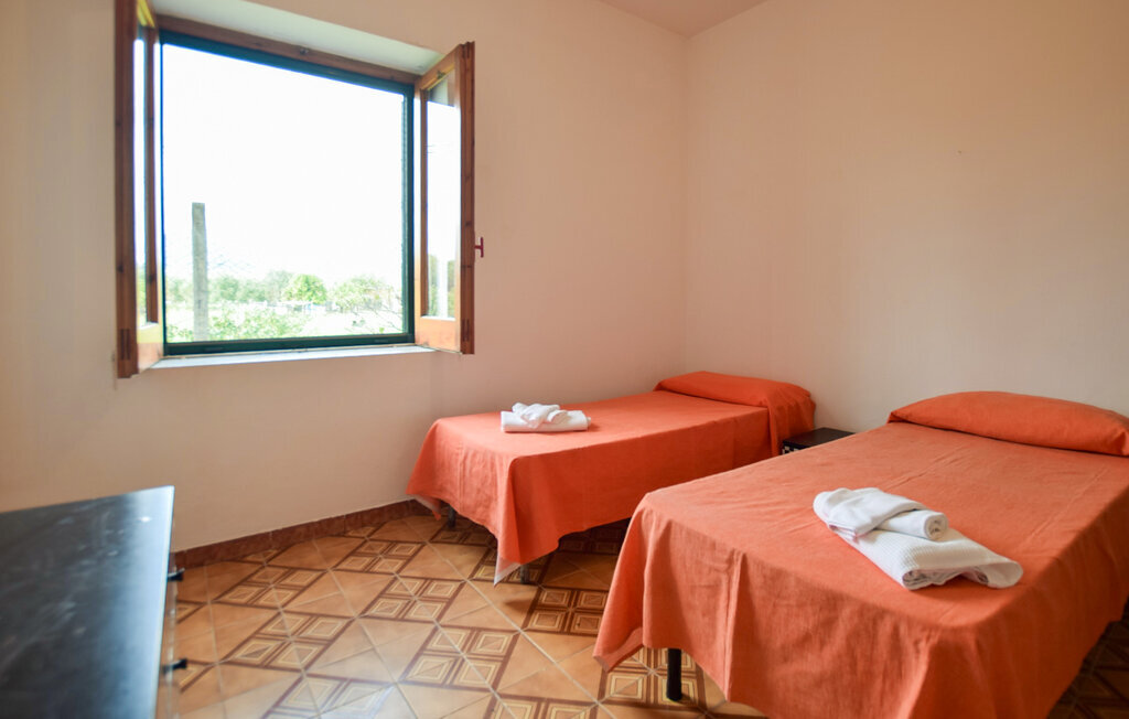 Appartement 4 personnes à Casal Velino - Photo 18