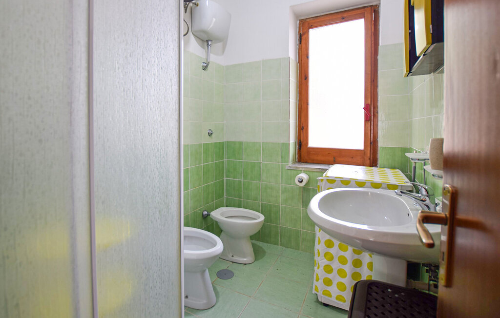 Appartement 4 personnes à Casal Velino - Photo 19