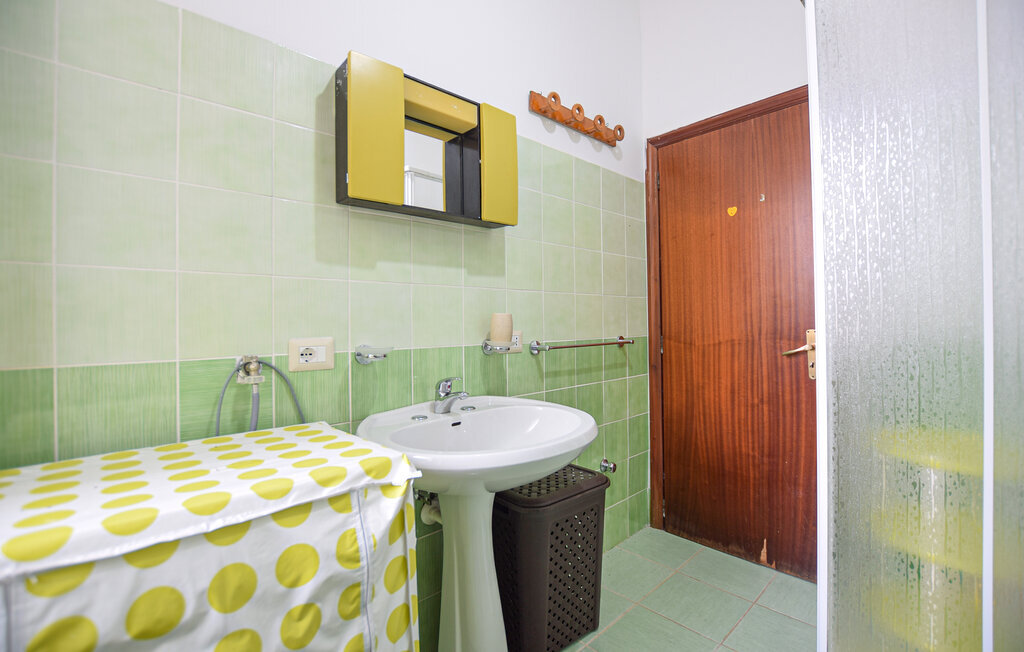 Appartement 4 personnes à Casal Velino - Photo 20