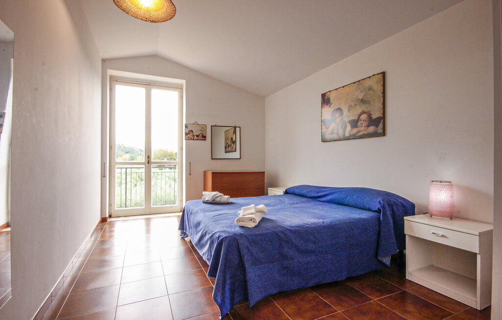 Appartement 5 personnes à Casal Velino - Photo 6