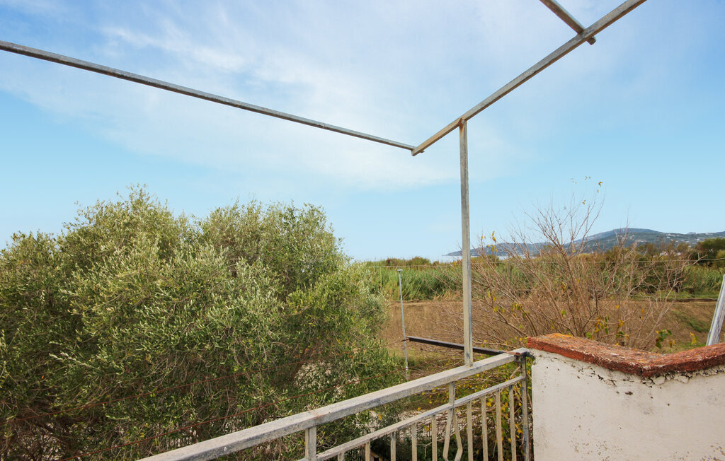 Appartement 5 personnes à Casal Velino - Photo 17