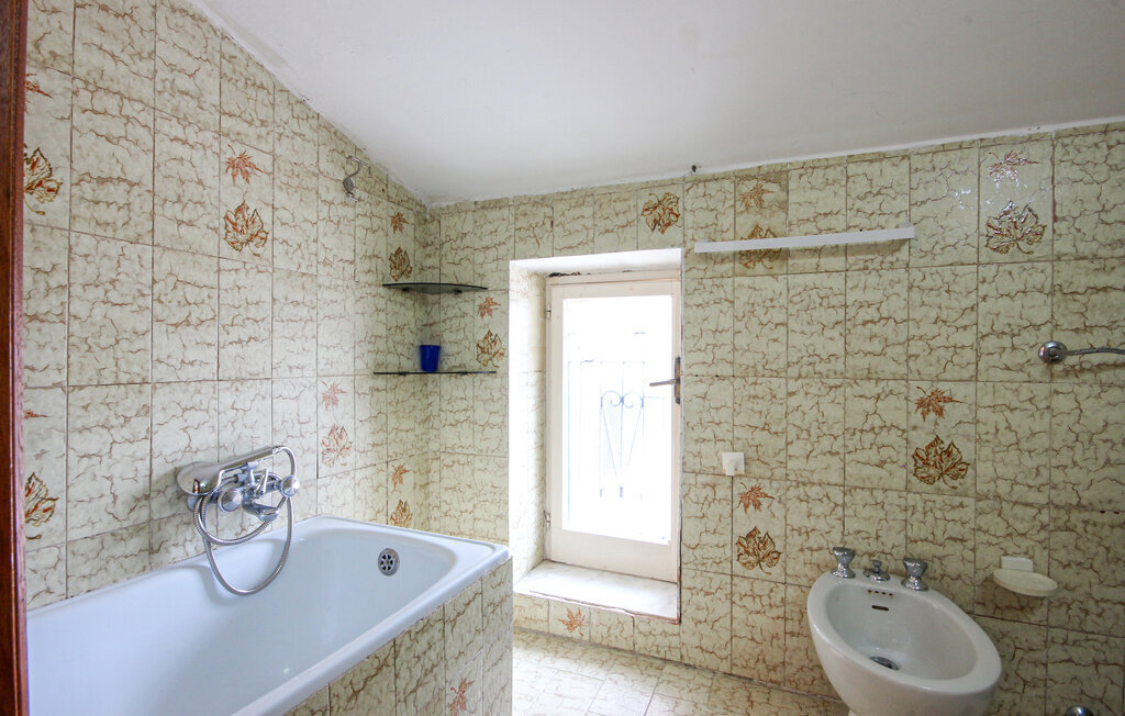 Appartement 5 personnes à Casal Velino - Photo 21