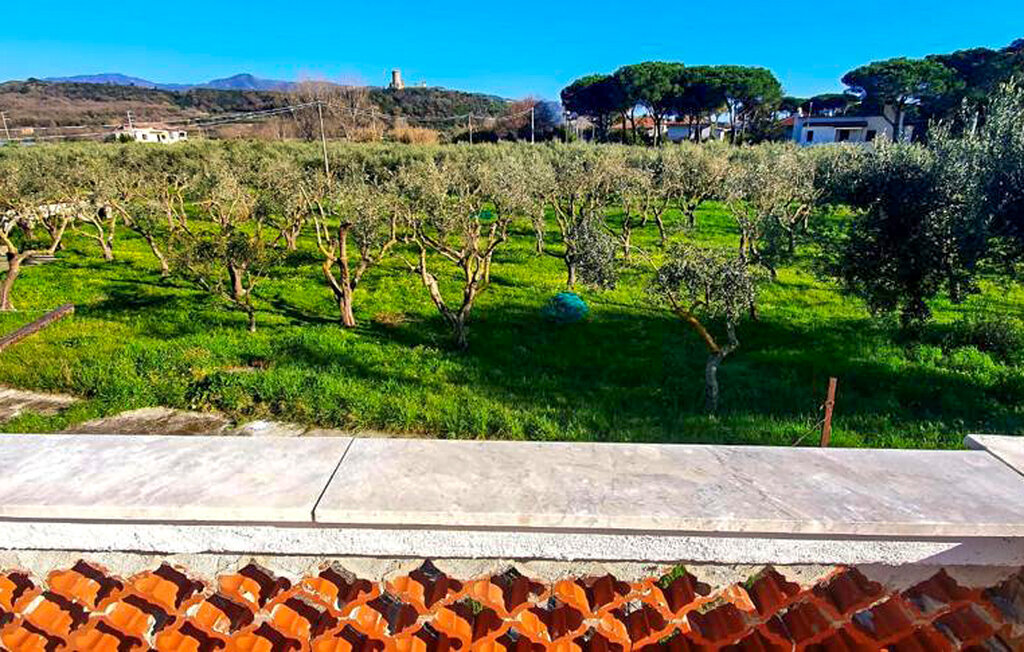 Appartement 5 personnes à Casal Velino - Photo 16