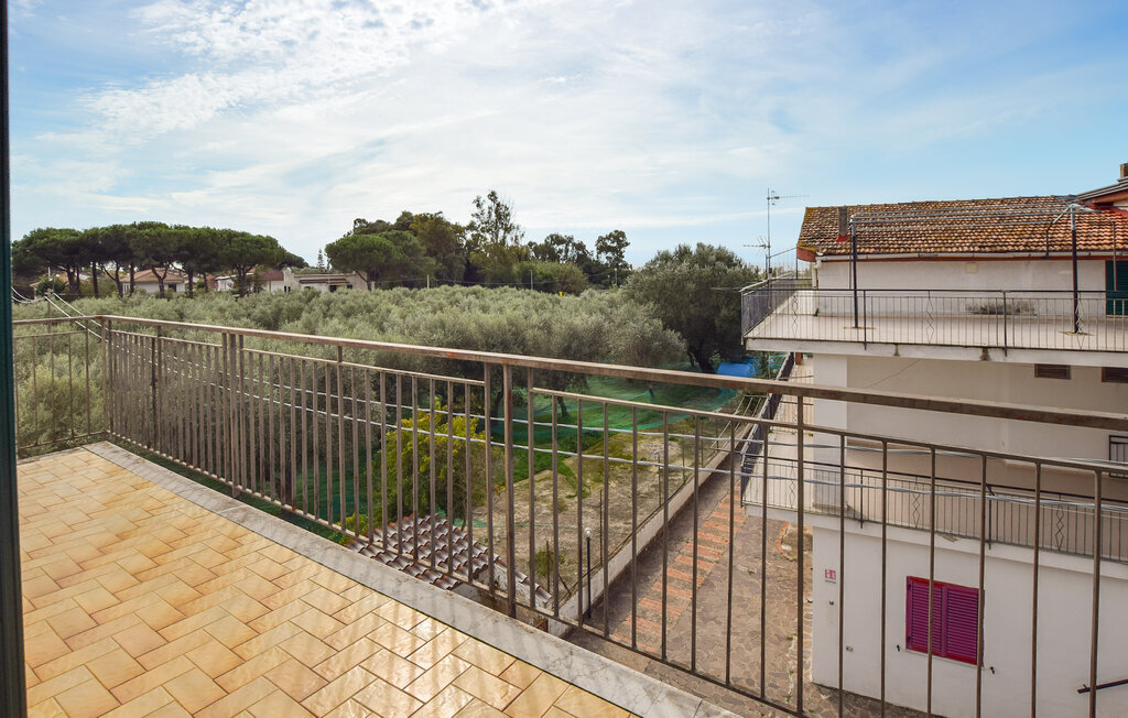 Appartement 4 personnes à Casal Velino - Photo 2