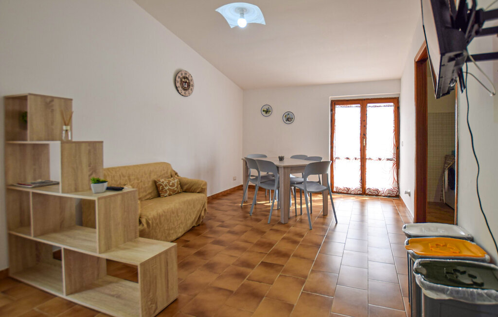 Appartement 4 personnes à Casal Velino - Photo 4