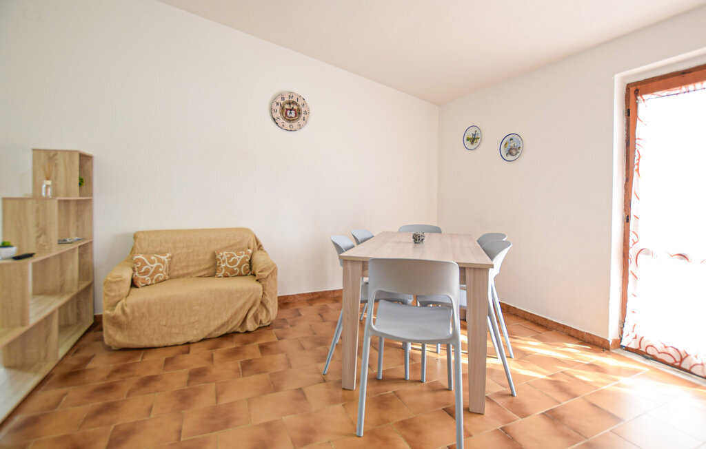 Appartement 4 personnes à Casal Velino - Photo 5