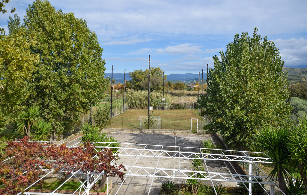 Appartement 4 personnes à Casal Velino - Photo 19