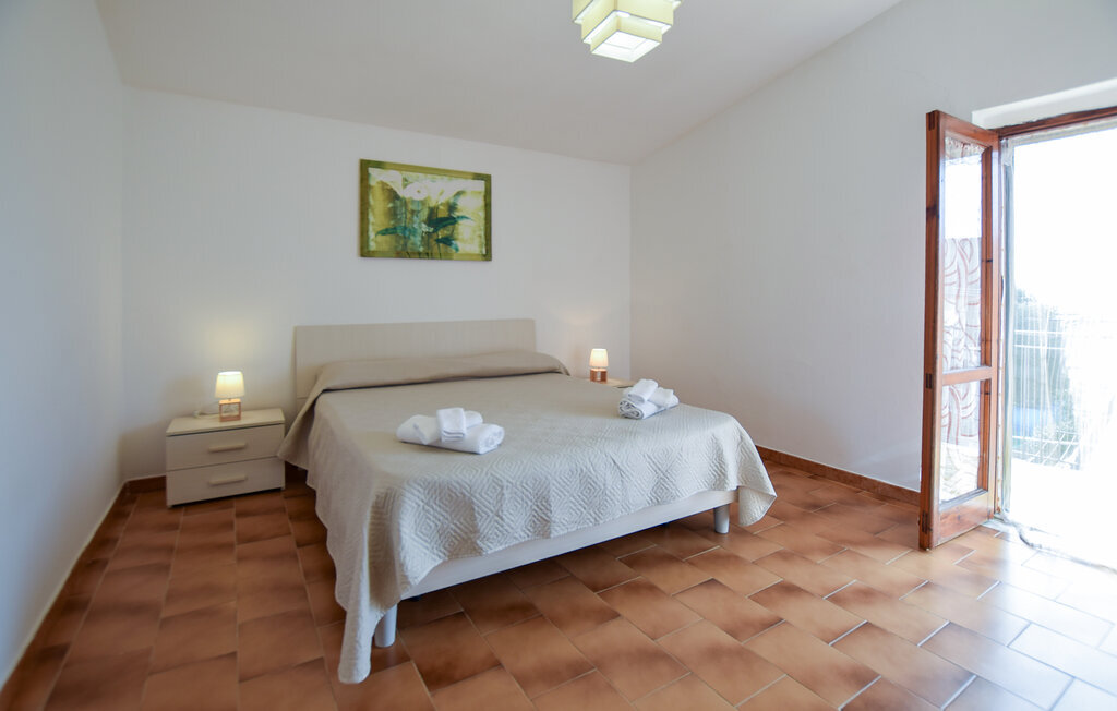 Appartement 4 personnes à Casal Velino - Photo 20