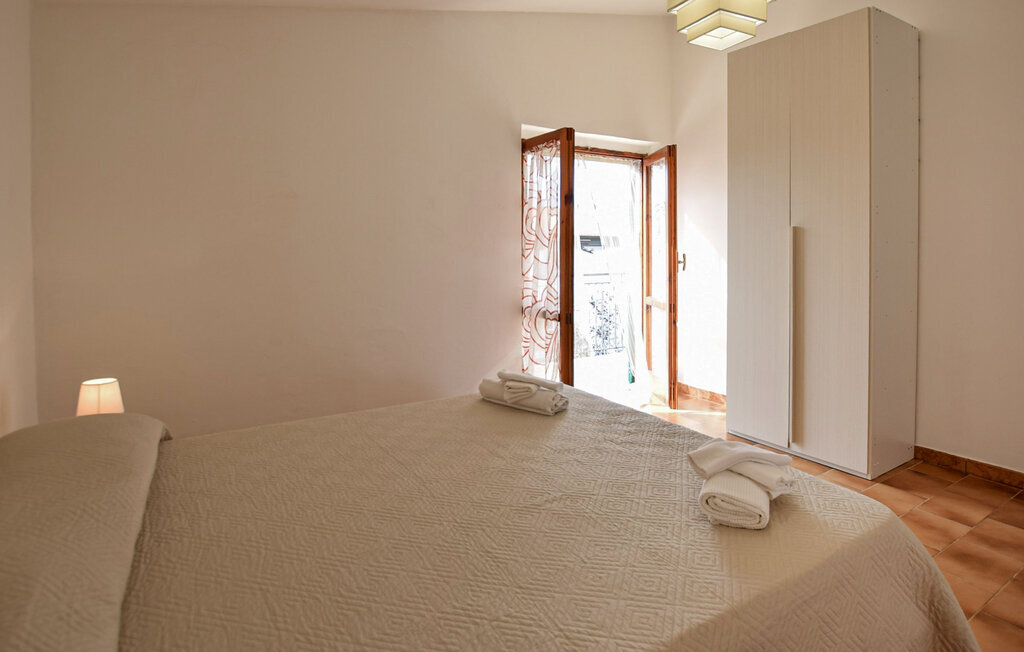 Appartement 4 personnes à Casal Velino - Photo 21