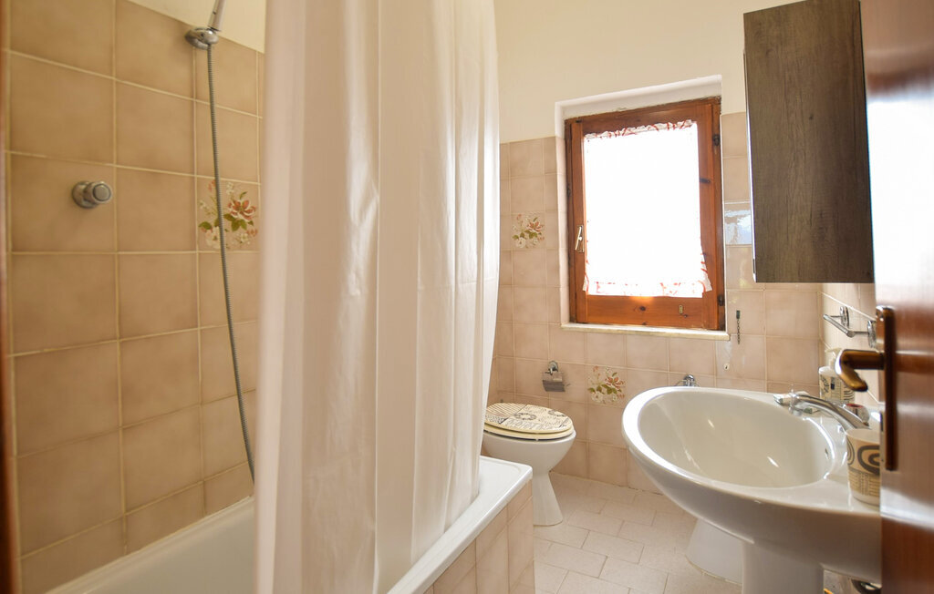 Appartement 4 personnes à Casal Velino - Photo 23