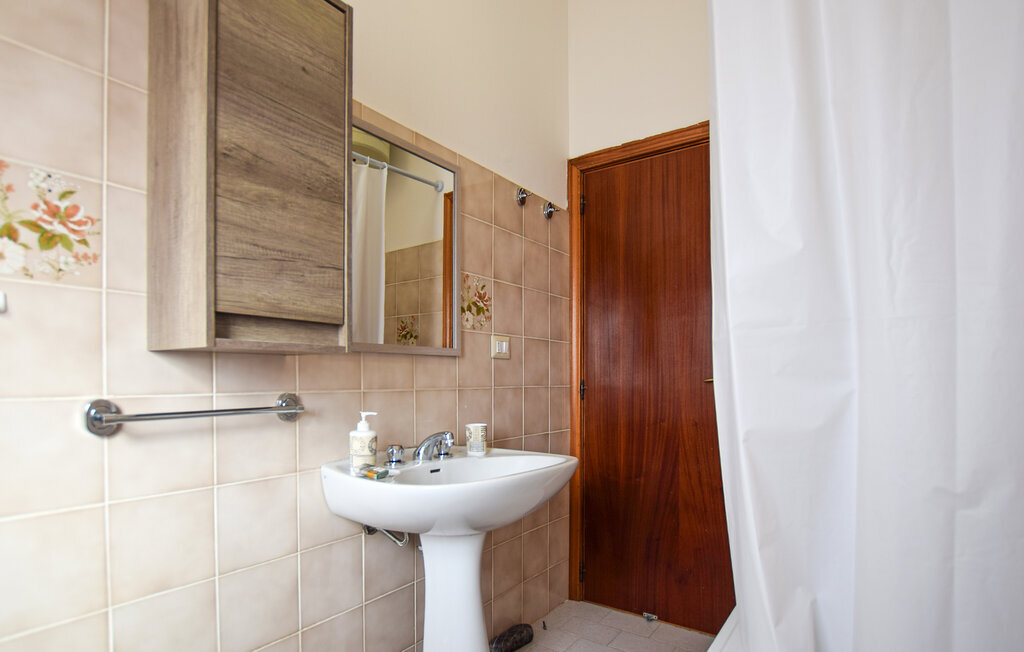 Appartement 4 personnes à Casal Velino - Photo 24