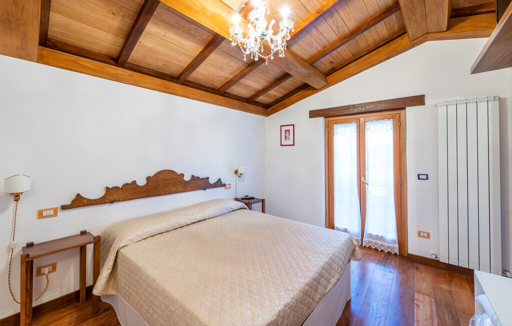 Maison 6 personnes à Valfornace - Photo 5