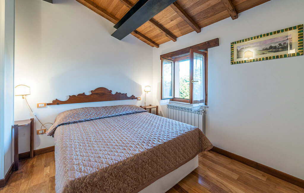 Maison 6 personnes à Valfornace - Photo 10