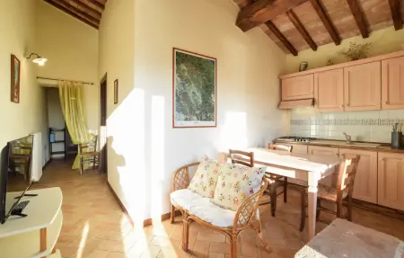 Maison 18 personnes avec piscine en Ombrie : photo 30