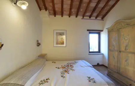 Maison 18 personnes avec piscine en Ombrie : photo 41