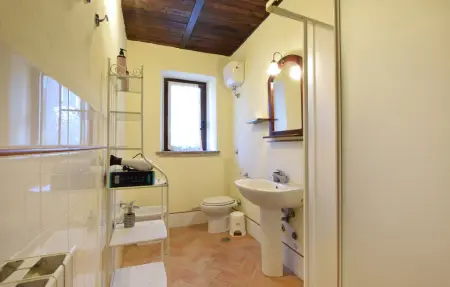 Maison 18 personnes avec piscine en Ombrie : photo 47