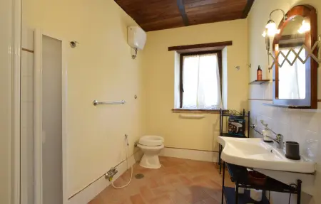 Maison 18 personnes avec piscine en Ombrie : photo 48