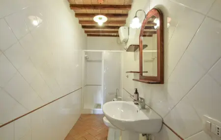 Maison 18 personnes avec piscine en Ombrie : photo 50