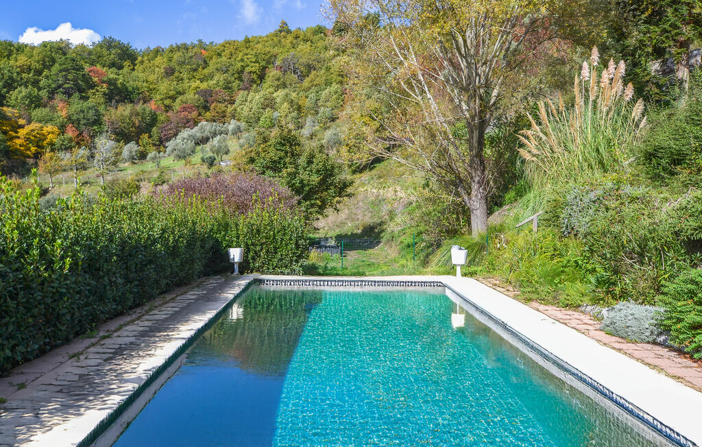Appartement 9 personnes à Bibbiena - Photo 2