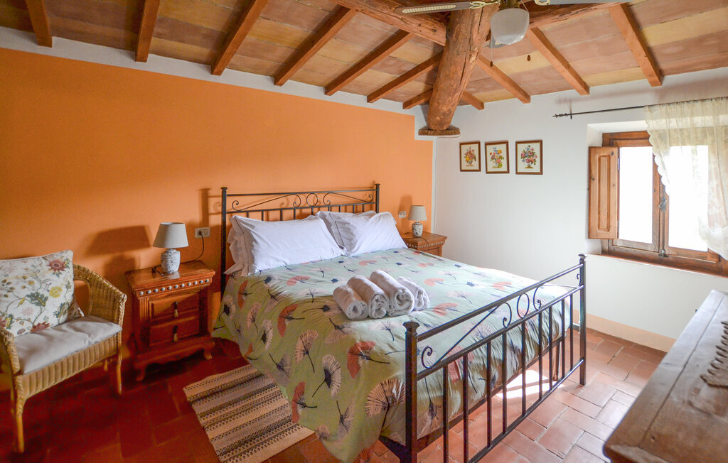 Appartement 9 personnes à Bibbiena - Photo 6