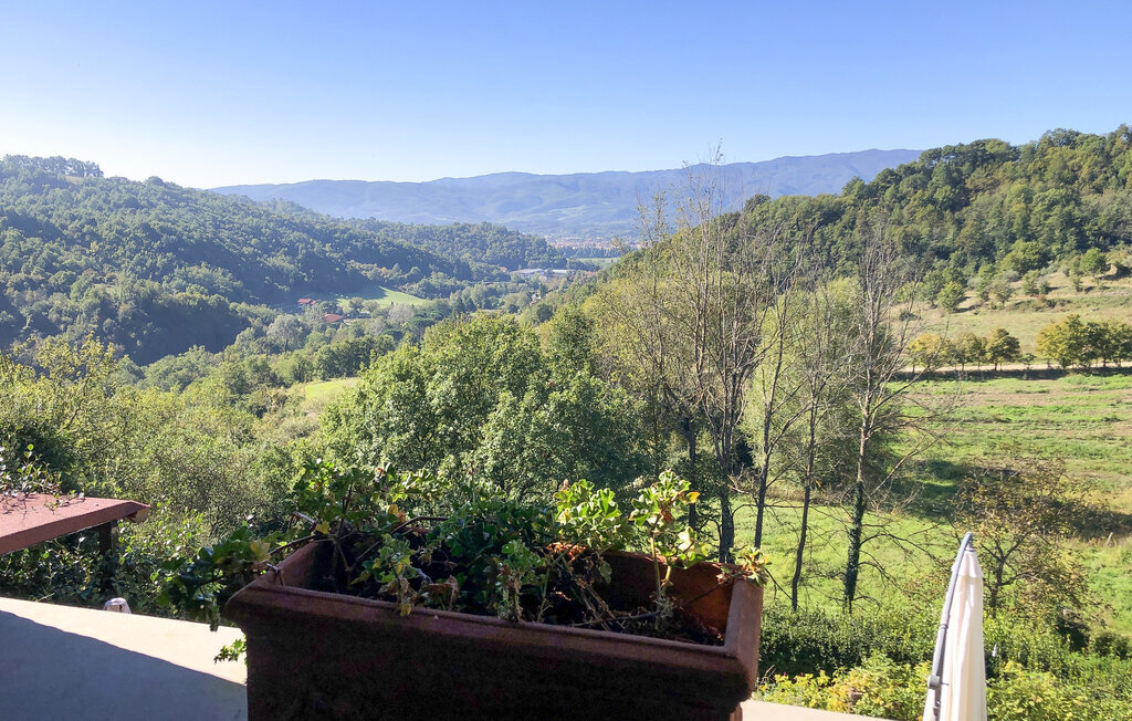 Appartement 9 personnes à Bibbiena - Photo 7