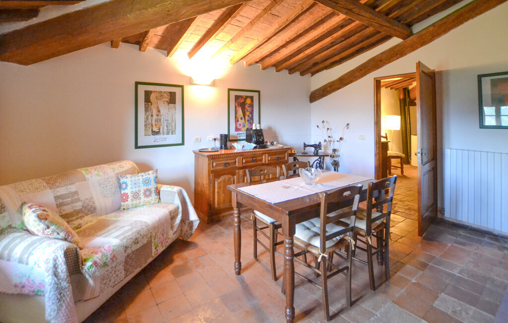Appartement 9 personnes à Bibbiena - Photo 17