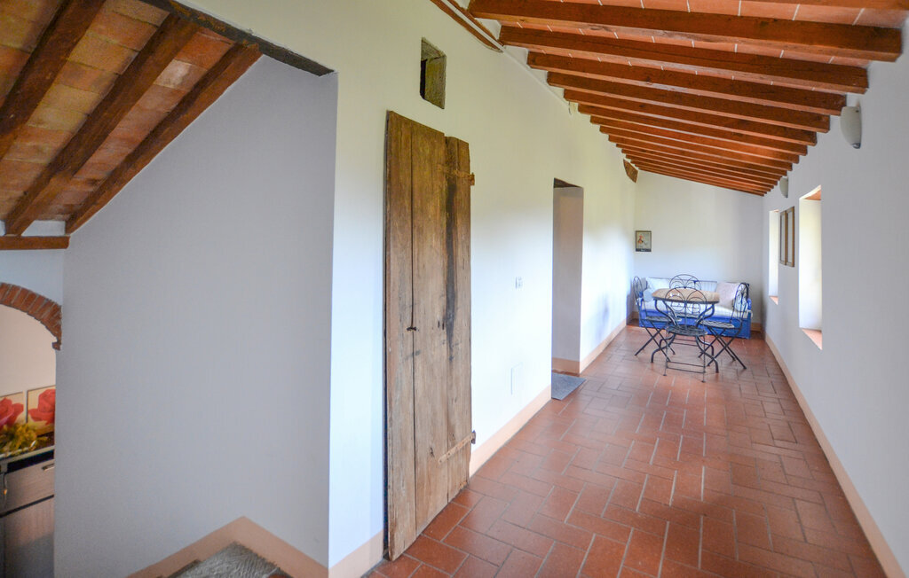 Appartement 9 personnes à Bibbiena - Photo 18