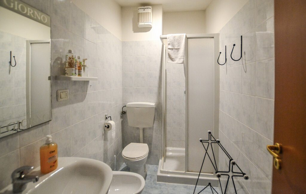 Appartement 9 personnes à Bibbiena - Photo 24