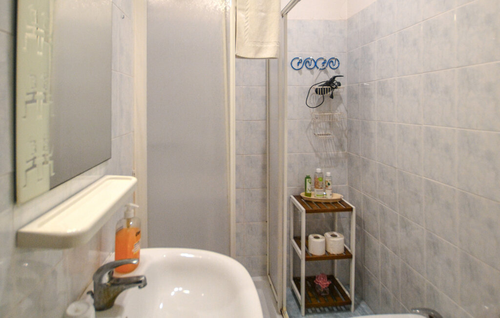Appartement 9 personnes à Bibbiena - Photo 25