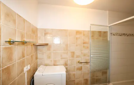 Appartement 2 chambres vue mer à Saint-Cyprien Plage : photo 19