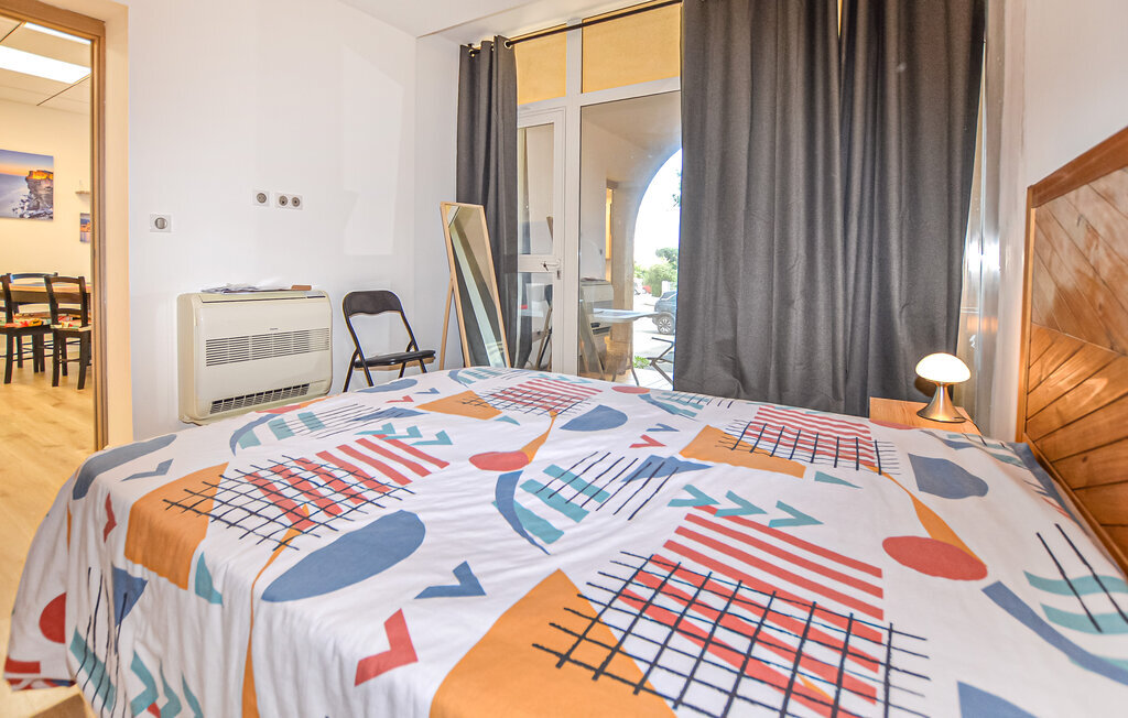 Appartement 70 m² à Prunete avec piscine et plage à 200 m - Photo 9