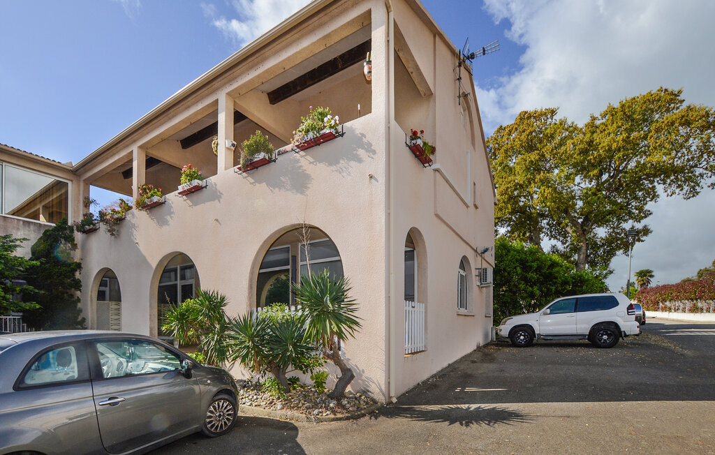 Appartement 70 m² à Prunete avec piscine et plage à 200 m - Photo 11